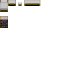 New Furniture
