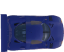 Nissan R390