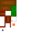 Objects Tile-Set