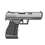 P99
