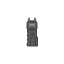 Paint Gun