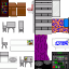 Parts