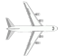 Pass Plane