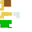 Path
