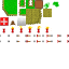 Paths 3