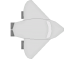 Plane