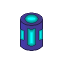 Plasma Cell