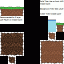Platform Set 1