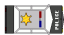 Police Car