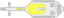 Police Helicopter