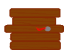 Raft