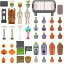 Random-Stuff