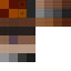 Random Floors