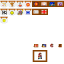 Random Game Bits