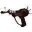 Ray Gun