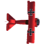 Red Baron