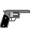 Revolver
