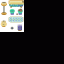 Rich Bathroom