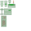 RottenBathroomSet