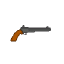 Scattergun