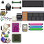 School Equipment