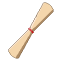 Scroll Of Healing