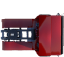 Semi Truck