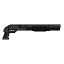 Shotgun