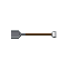 Shovel