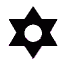 Shuriken