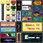 Signs