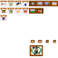 Signs And Pictures 2
