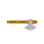 Small Axe