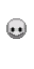 Smile face