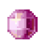 Speedy Stone