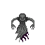 Spirit-Demon