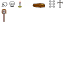 Spooky Stuff