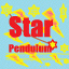 Star Pendulum