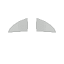 Steel Shoulder