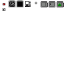 Stuff