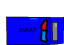 Swat Truck