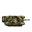 T90a