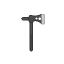 Tactical Tomahawk