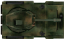 Tank