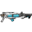 Thundergun