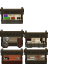 TileSet2