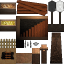 TileSet