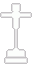 Trainging Dummy