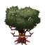 TreeBoss