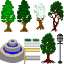 Trees